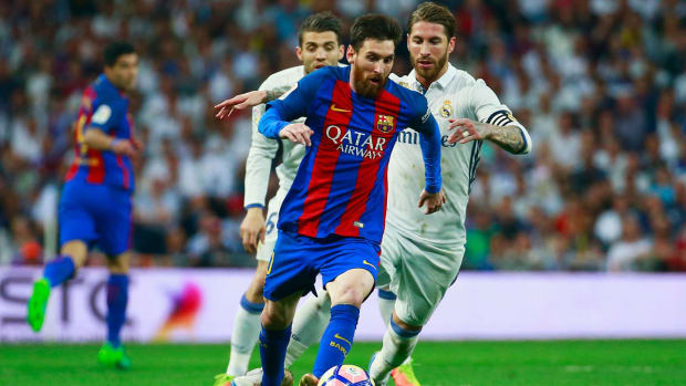 messi-ramos-barcelona-real-madrid-miami-clasico.jpg